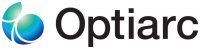 optiarc logo.jpg